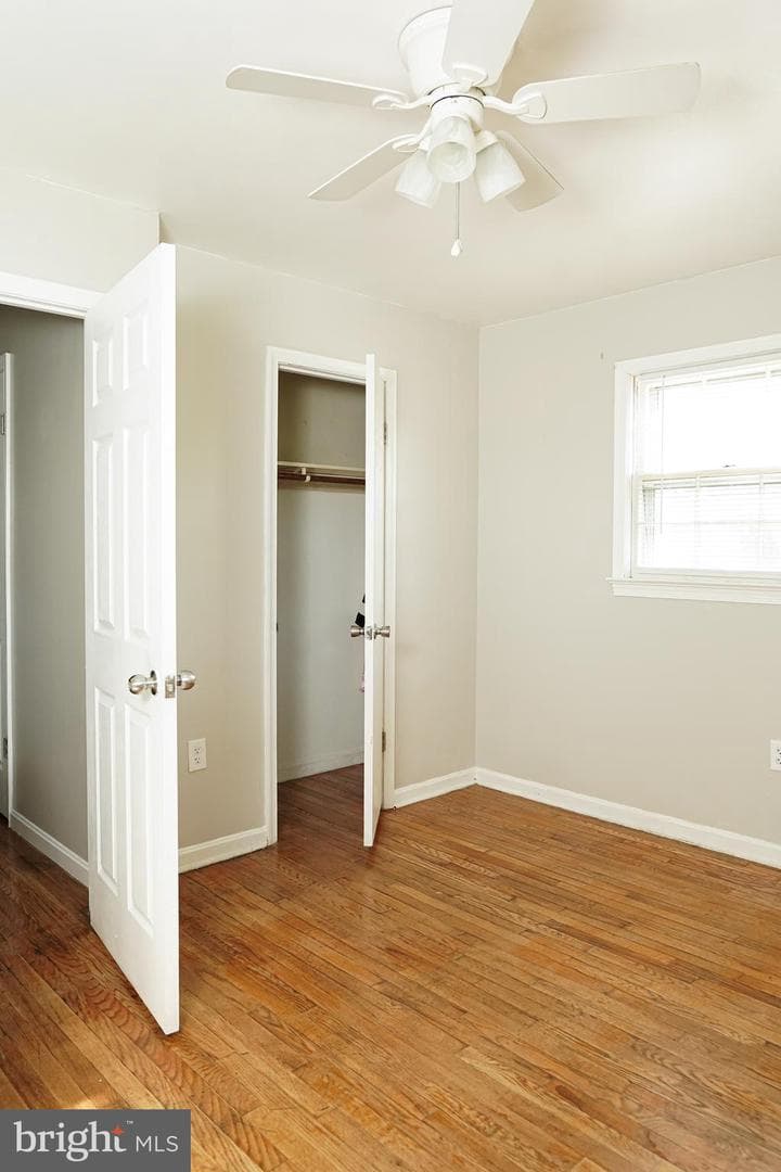 7901 Anne Court photo 38