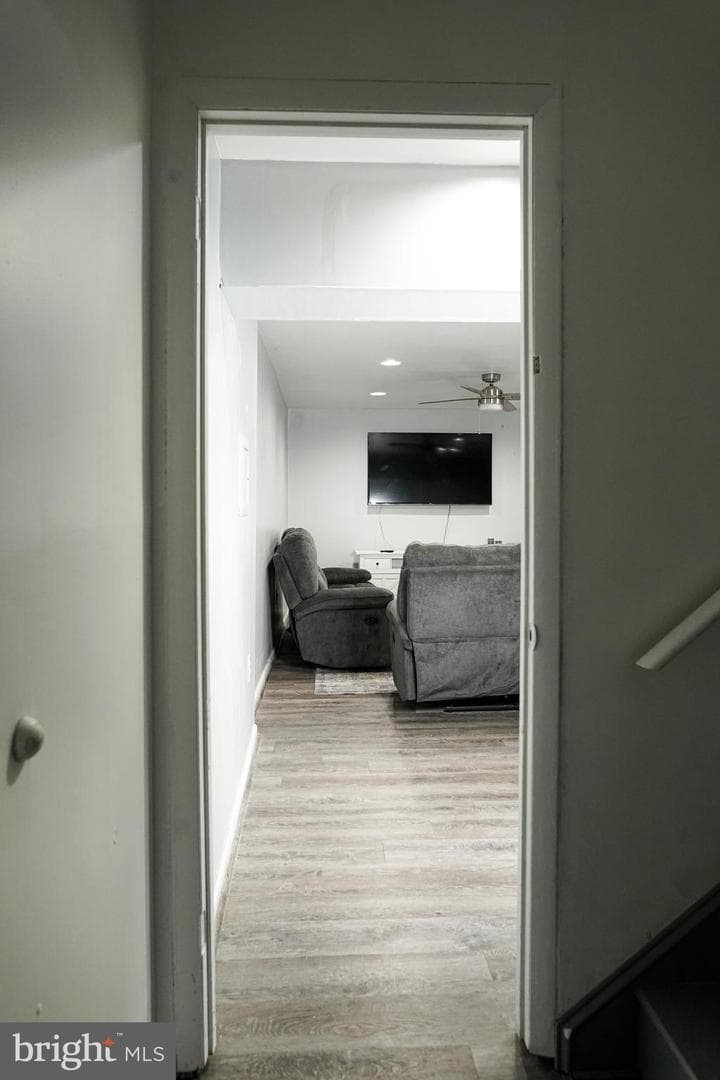 7901 Anne Court photo 41