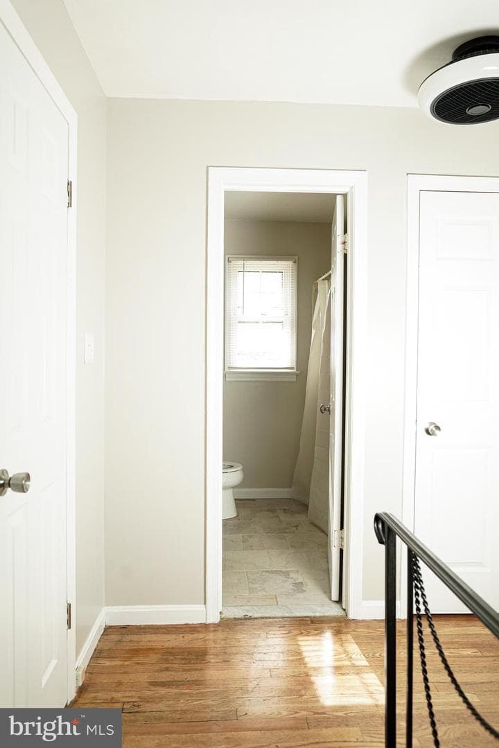 7901 Anne Court photo 44