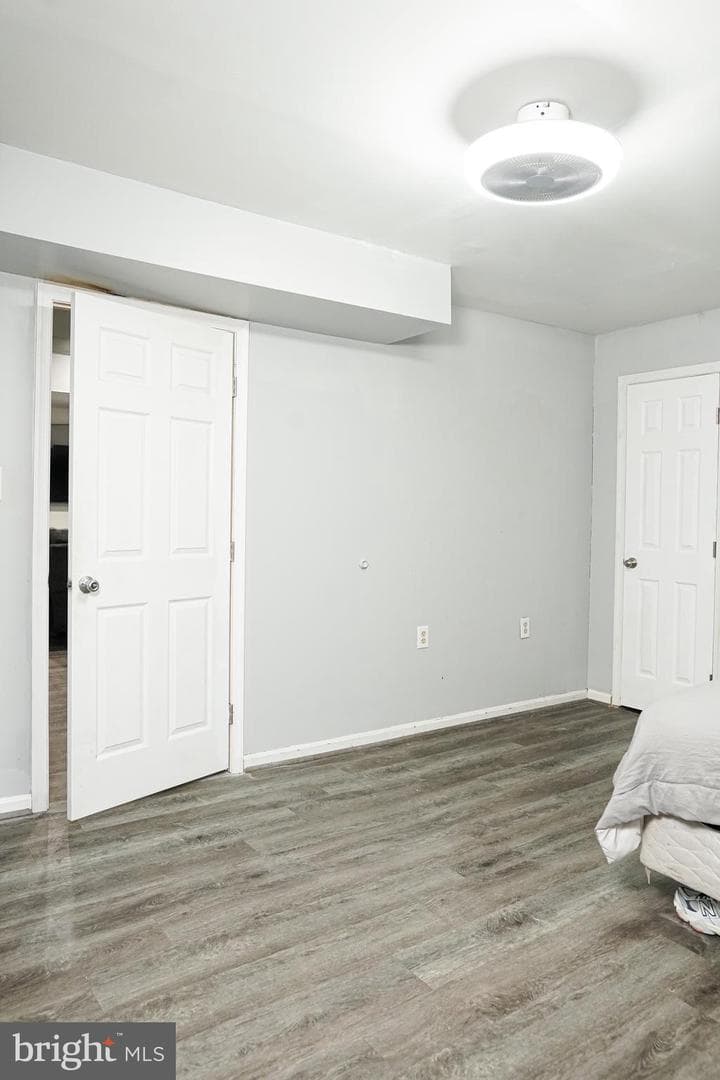 7901 Anne Court photo 45