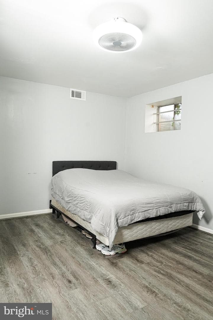 7901 Anne Court photo 46