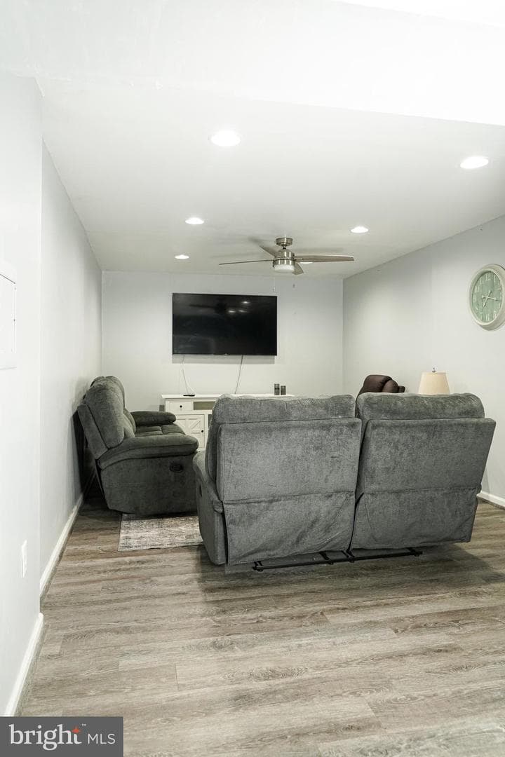 7901 Anne Court photo 47