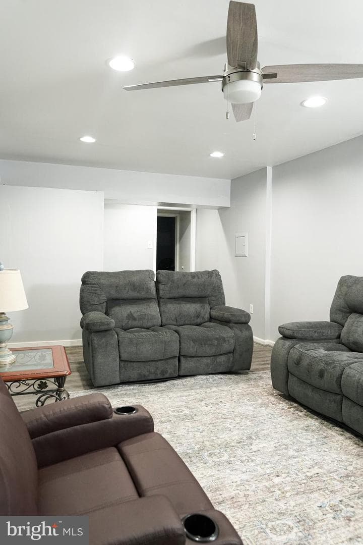 7901 Anne Court photo 48