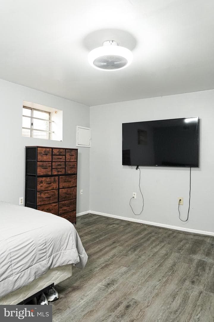 7901 Anne Court photo 49