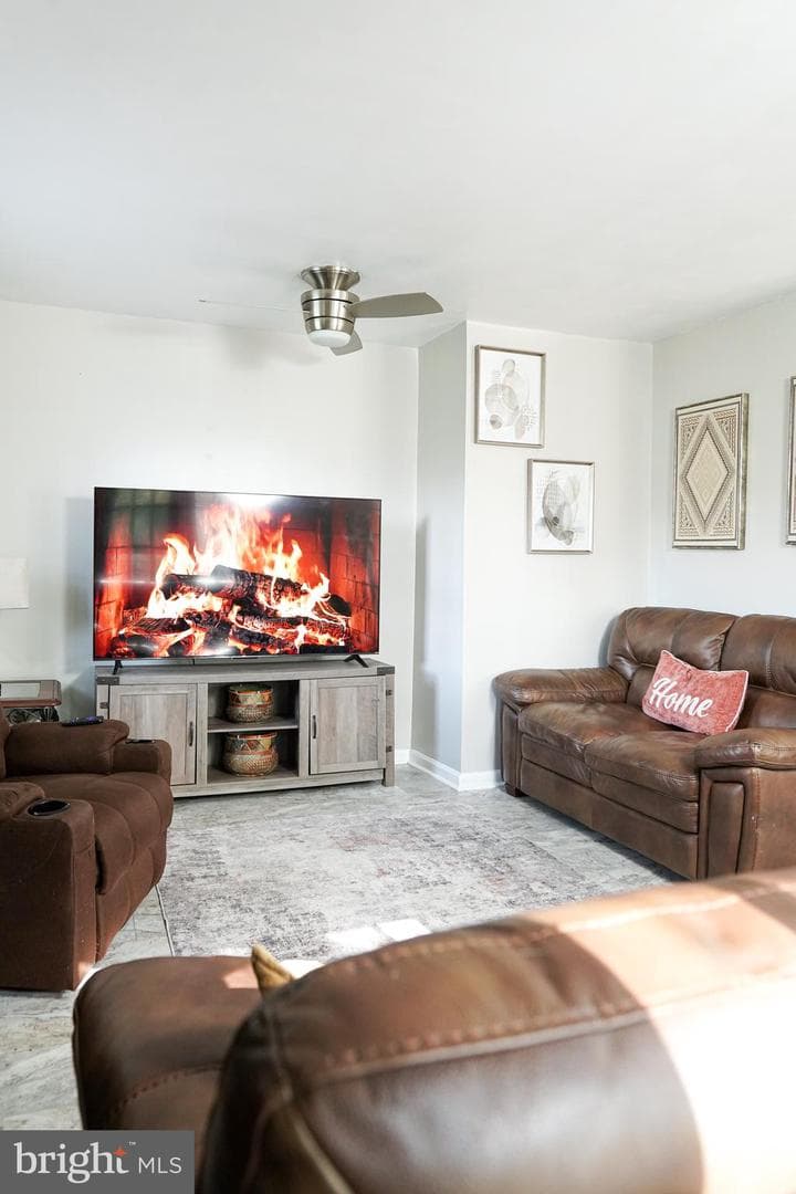 7901 Anne Court photo 5