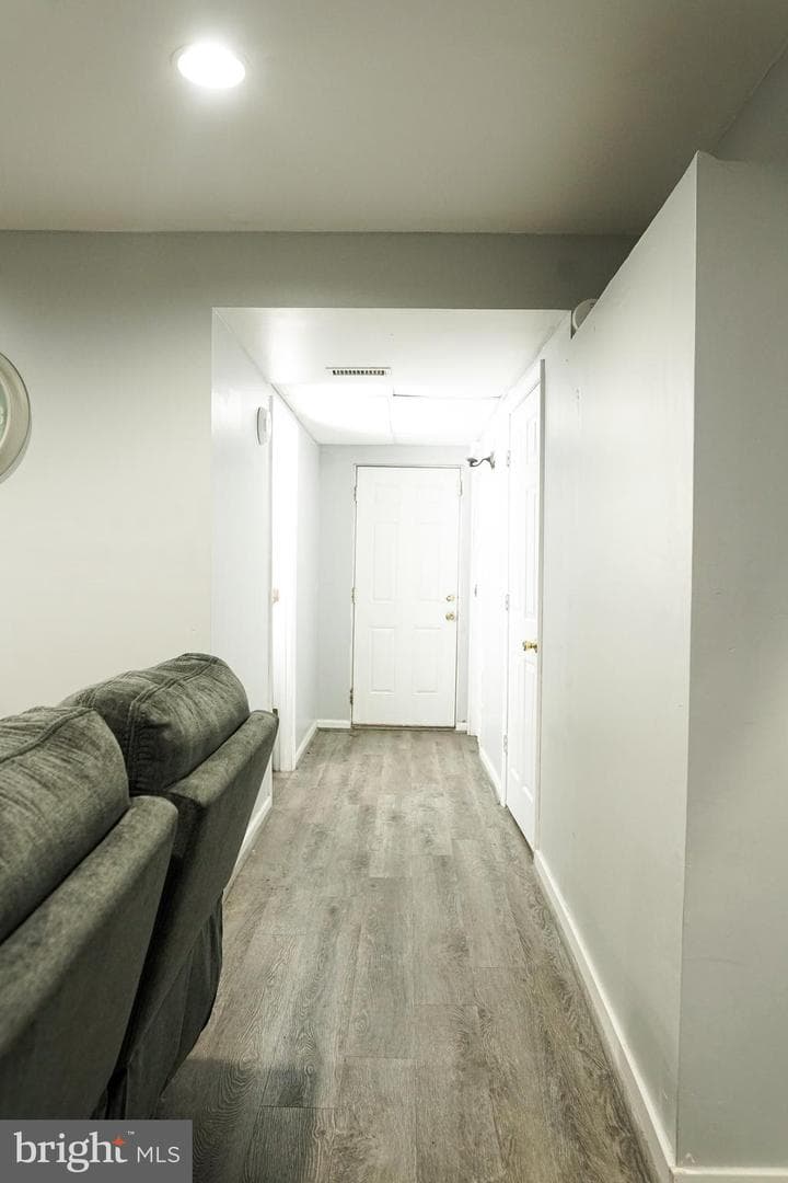 7901 Anne Court photo 50