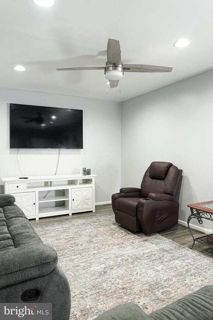 7901 Anne Court photo 51