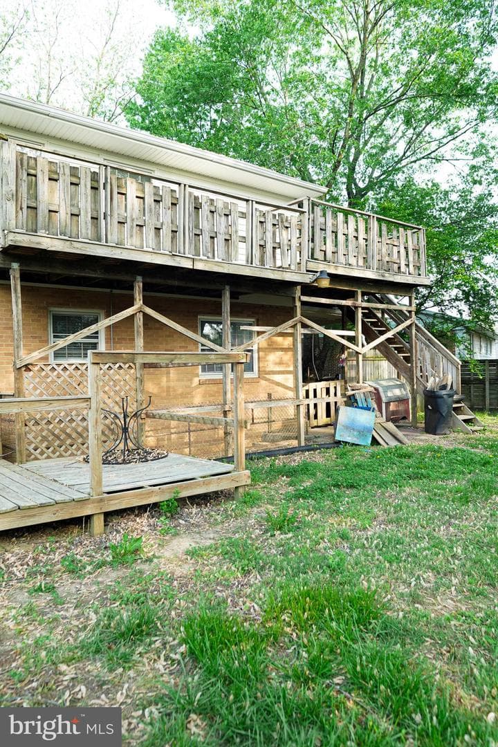 7901 Anne Court photo 52