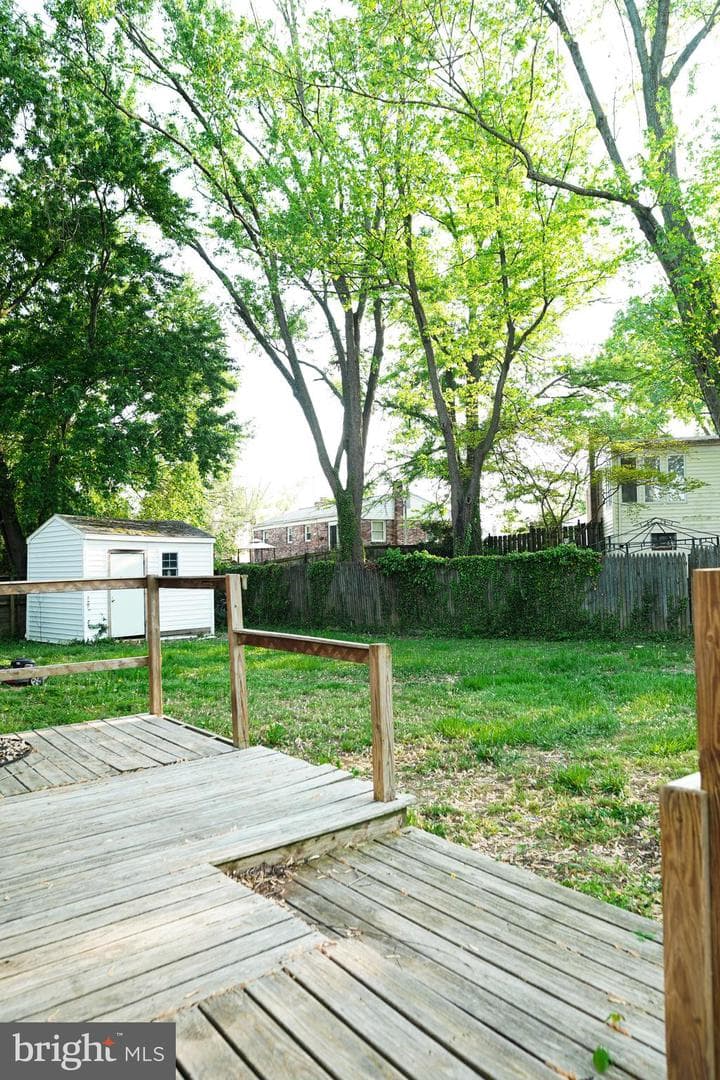 7901 Anne Court photo 53