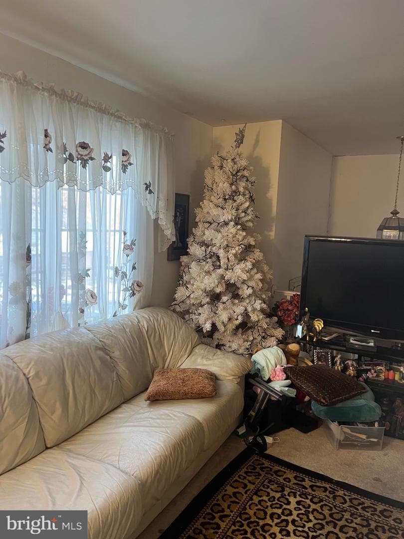 306 Aqua Lynn Drive photo 2