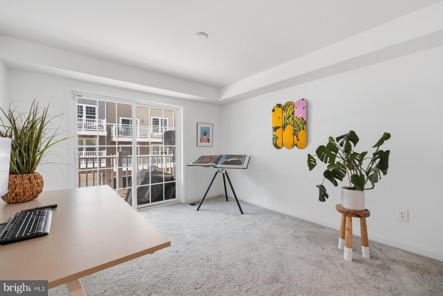 2731 Pinebrook Road photo 14