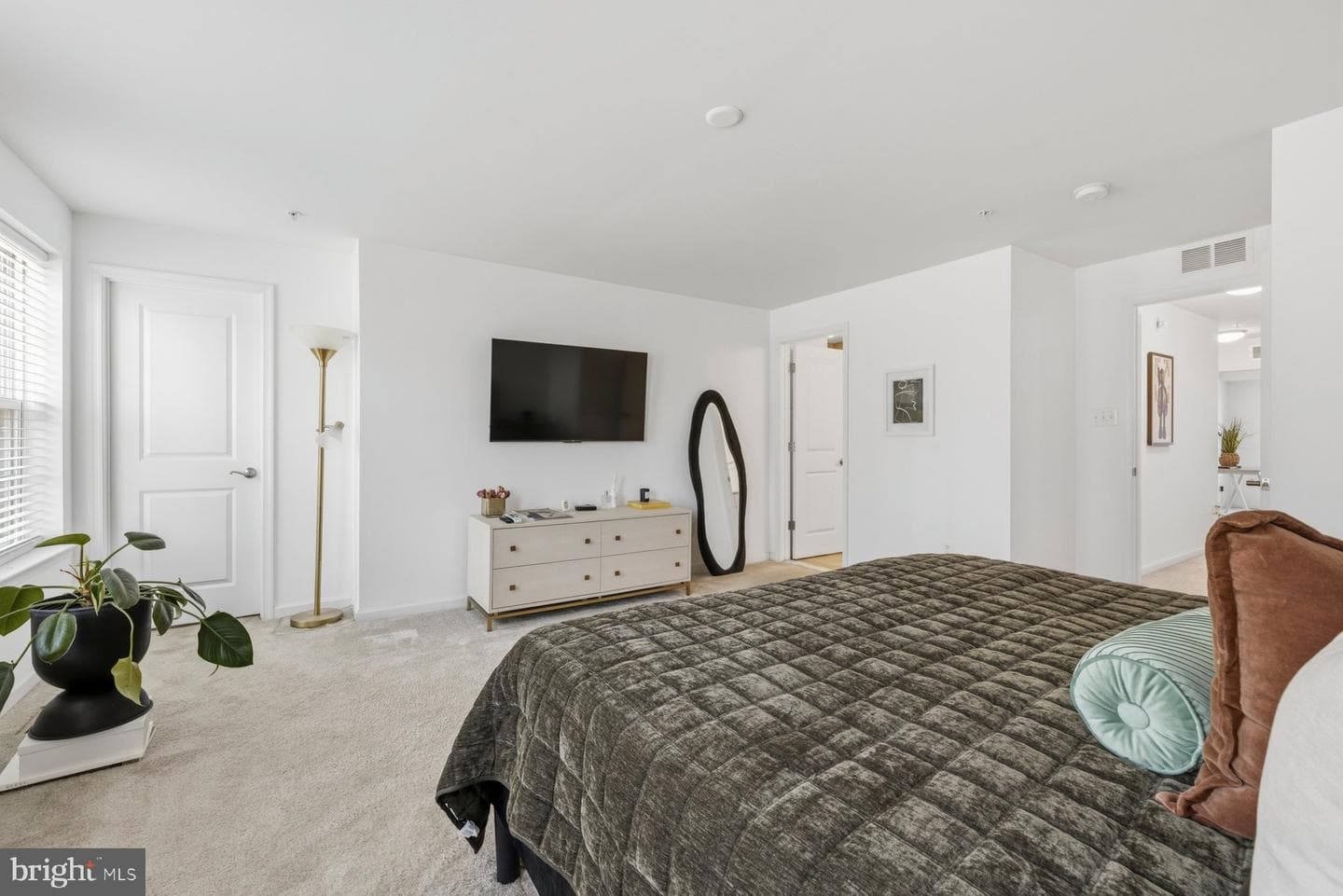 2731 Pinebrook Road photo 25