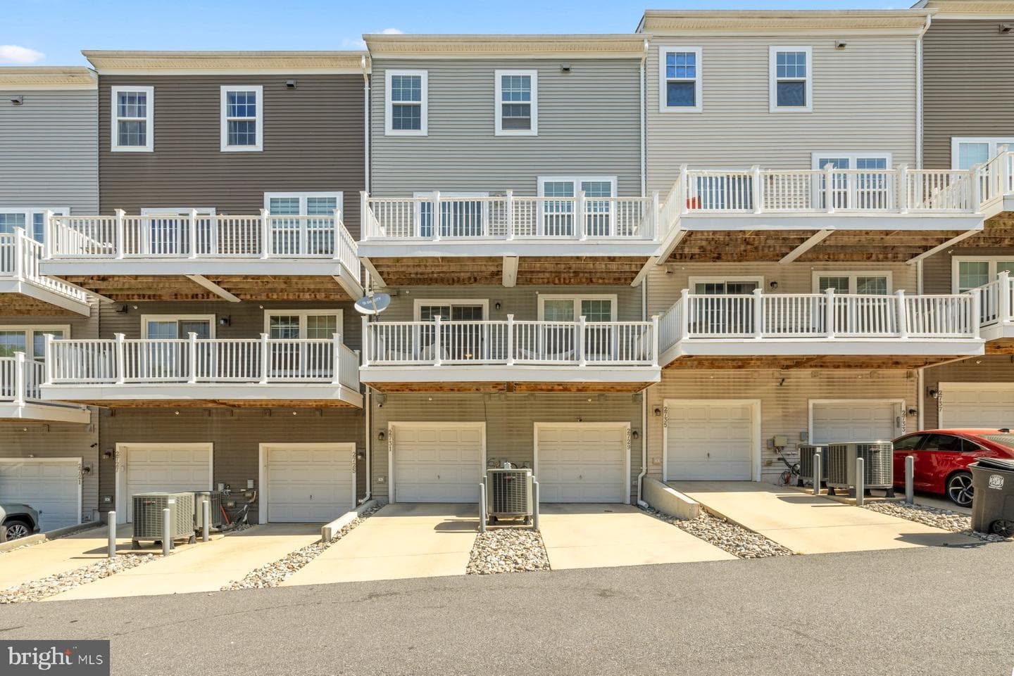 2731 Pinebrook Road photo 30