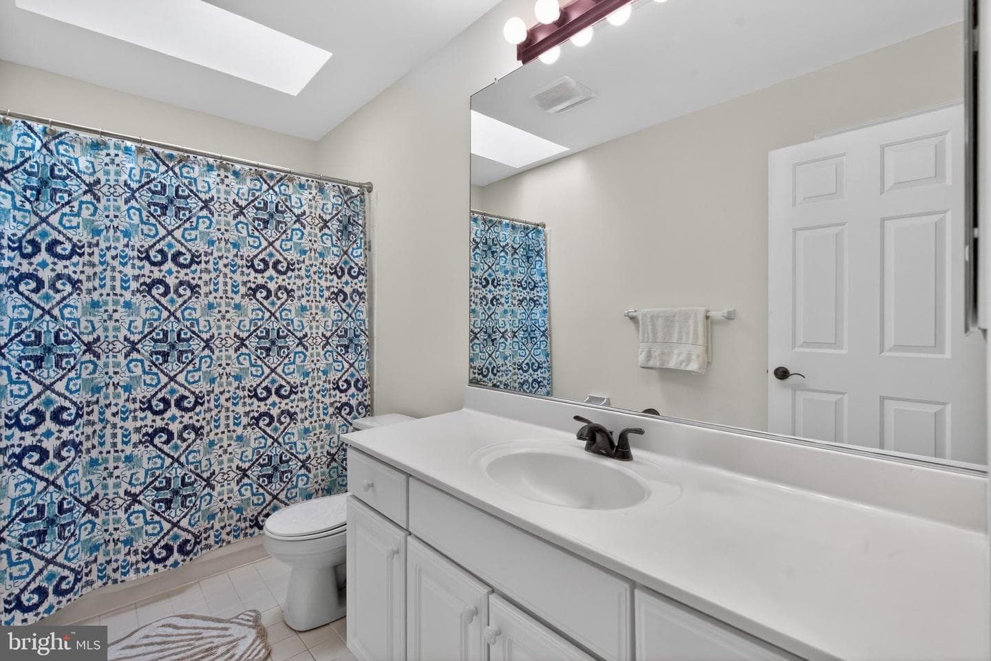 7817 Aylesford Lane photo 29