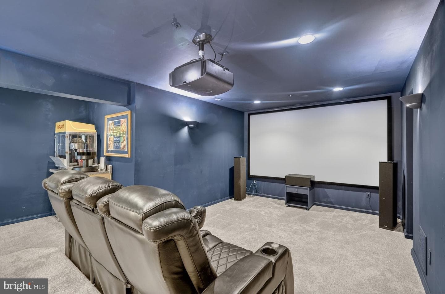 7817 Aylesford Lane photo 33