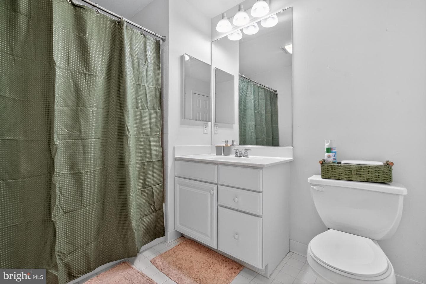 7817 Aylesford Lane photo 37