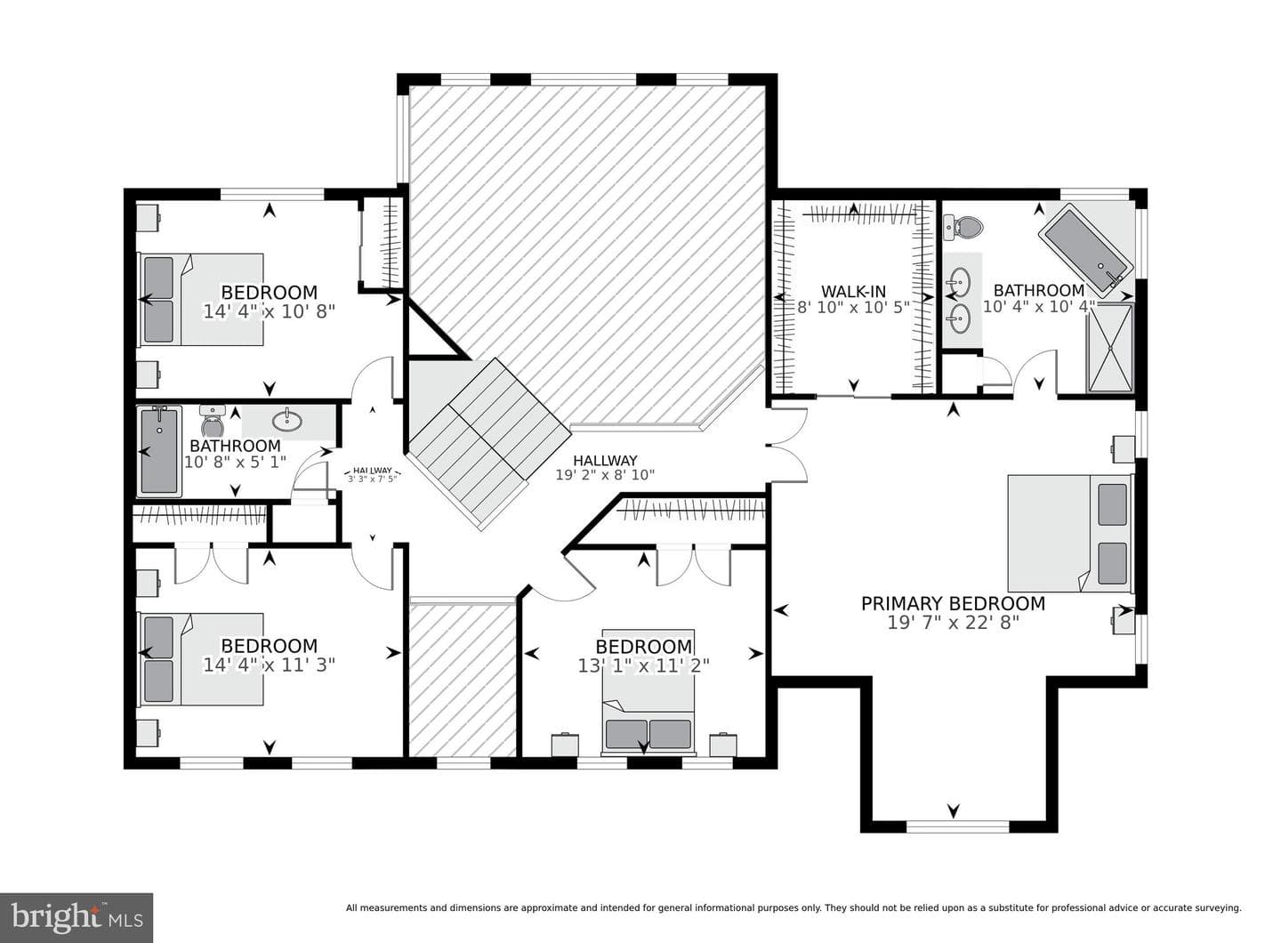 7817 Aylesford Lane photo 40