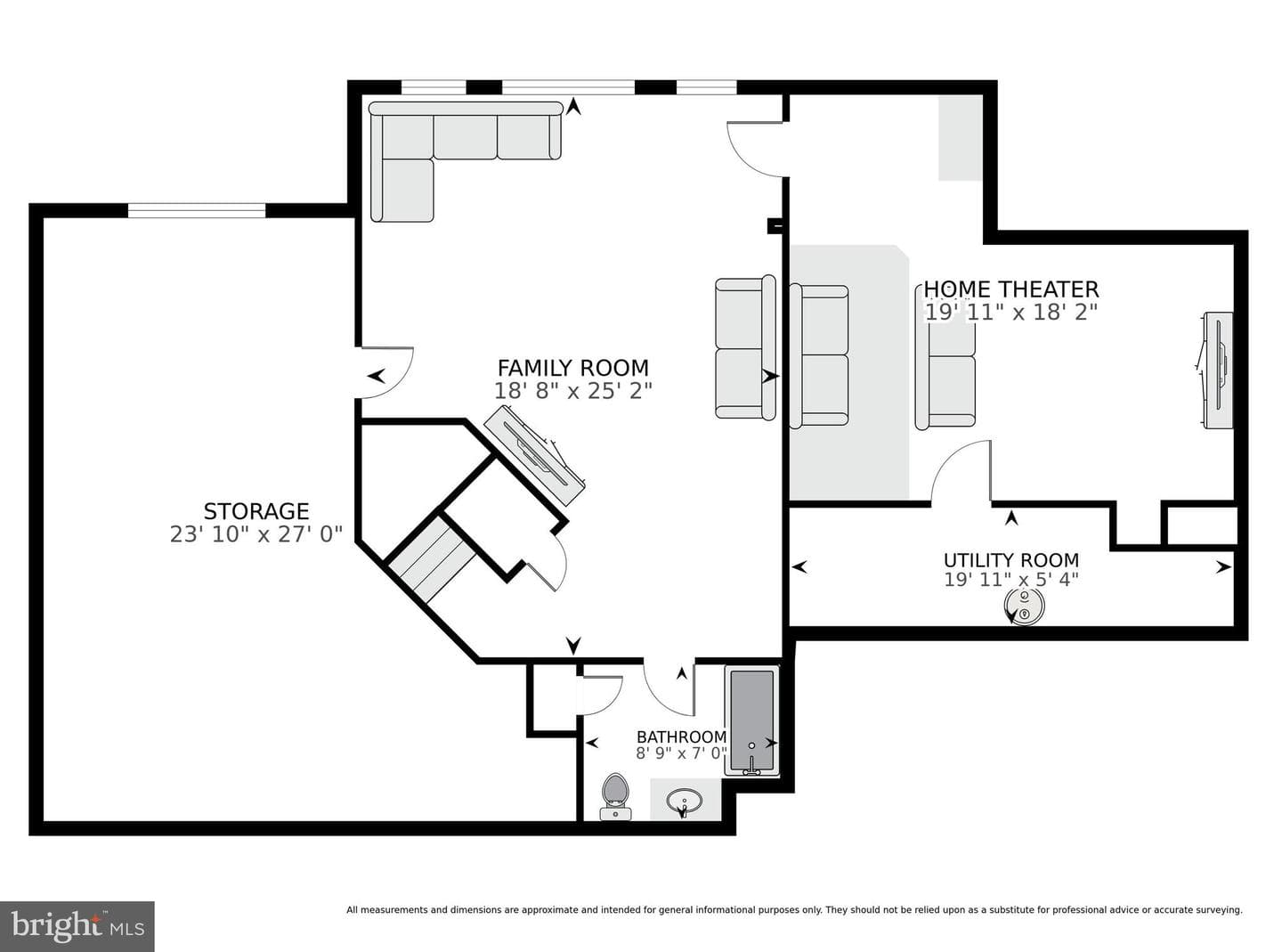7817 Aylesford Lane photo 41