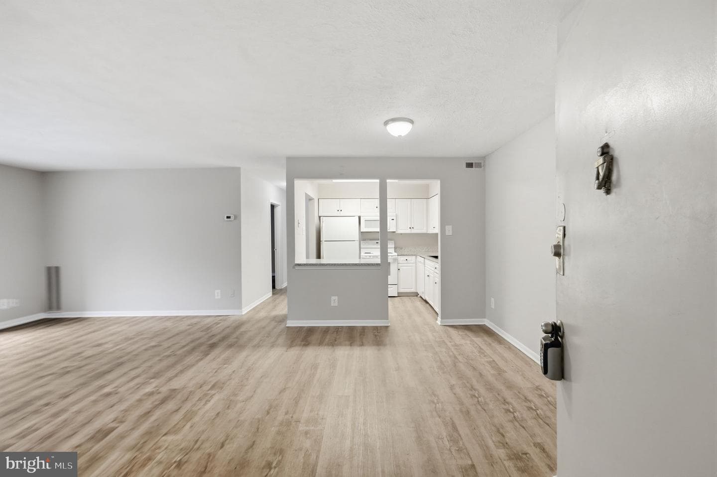 10114 Campus Way S #201-8c, Upper Marlboro
