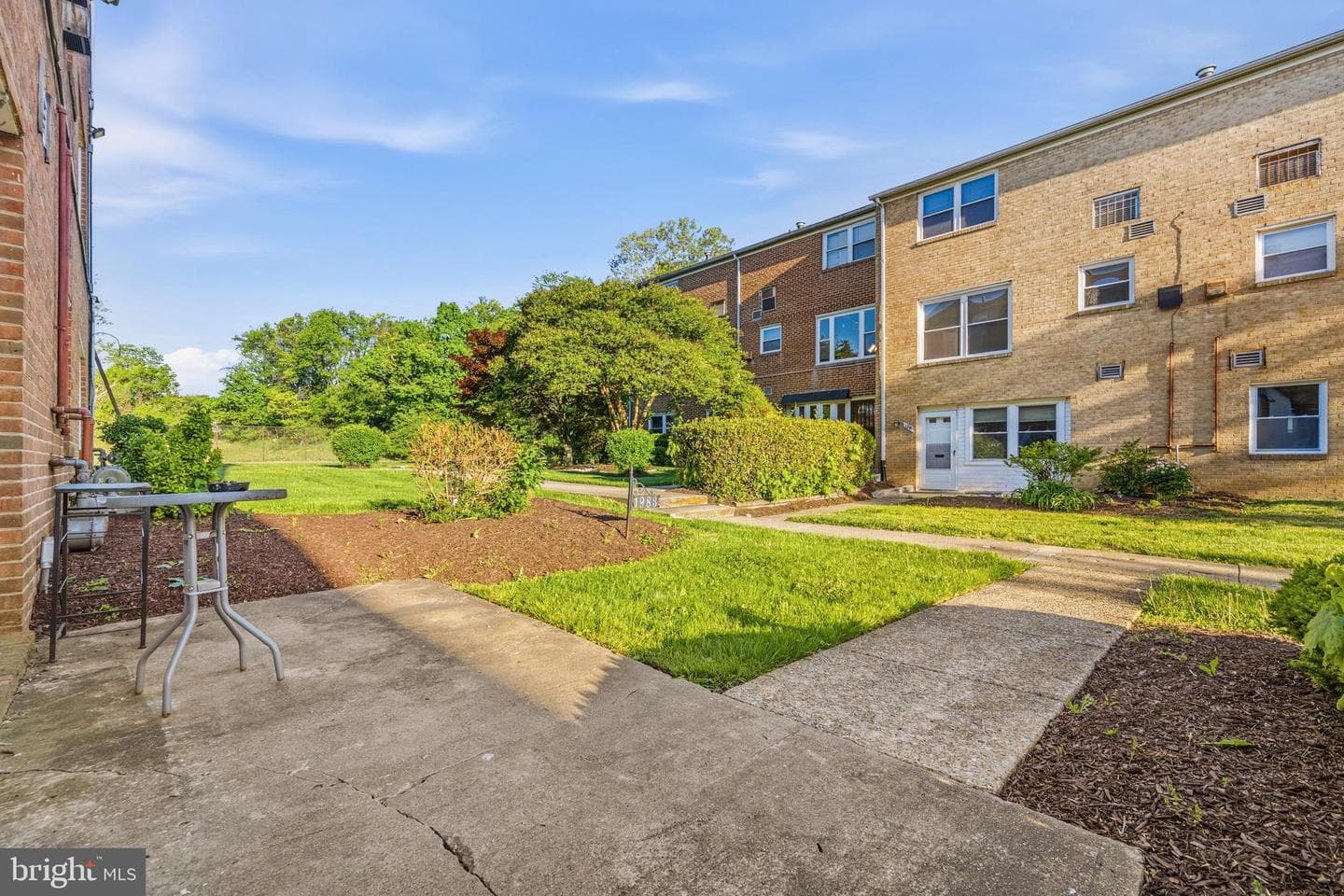 1983 Addison Road S, District Heights