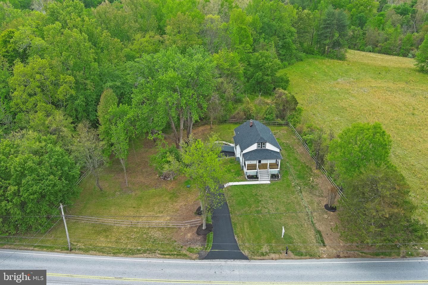 7815 Croom Road photo 37