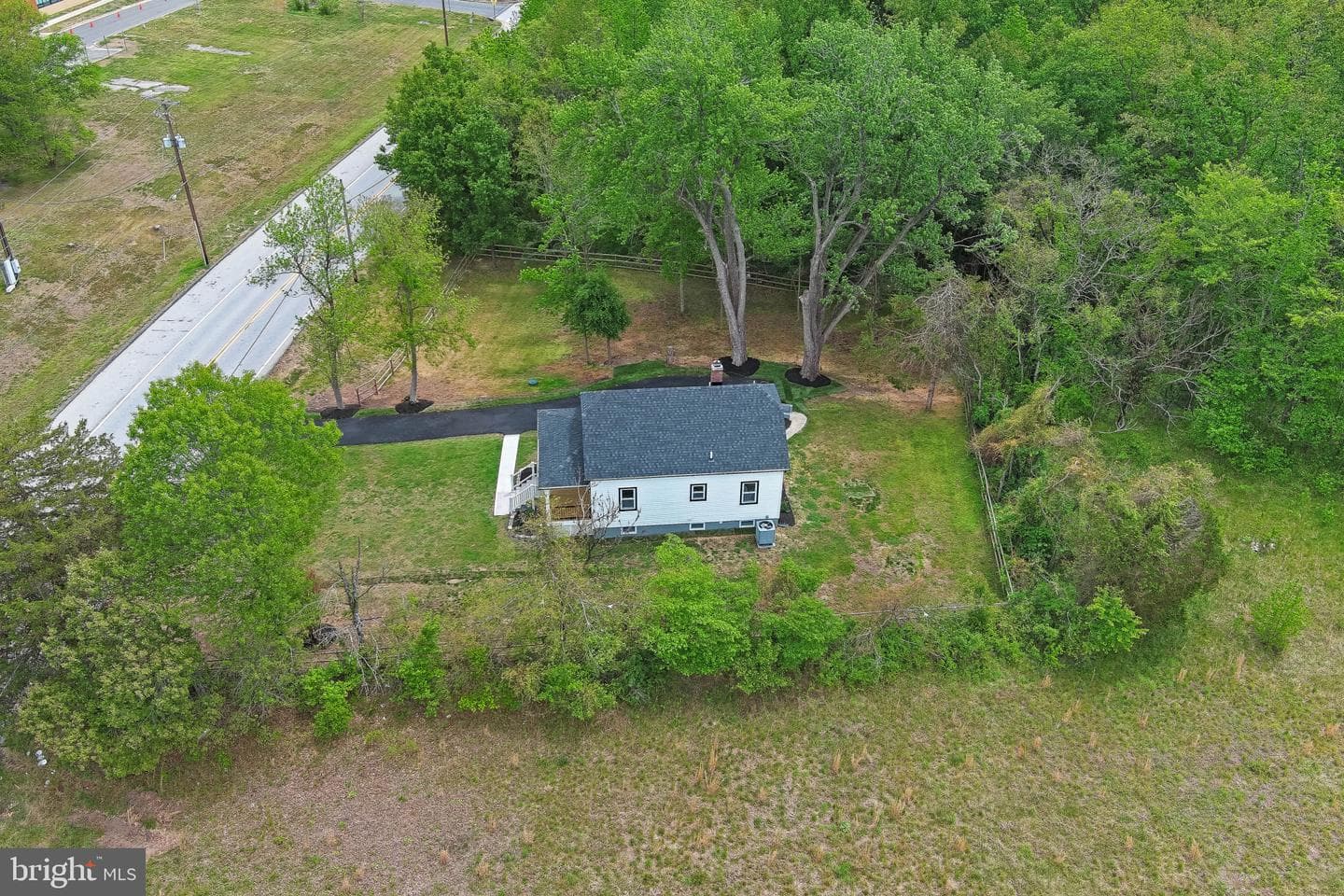 7815 Croom Road photo 40