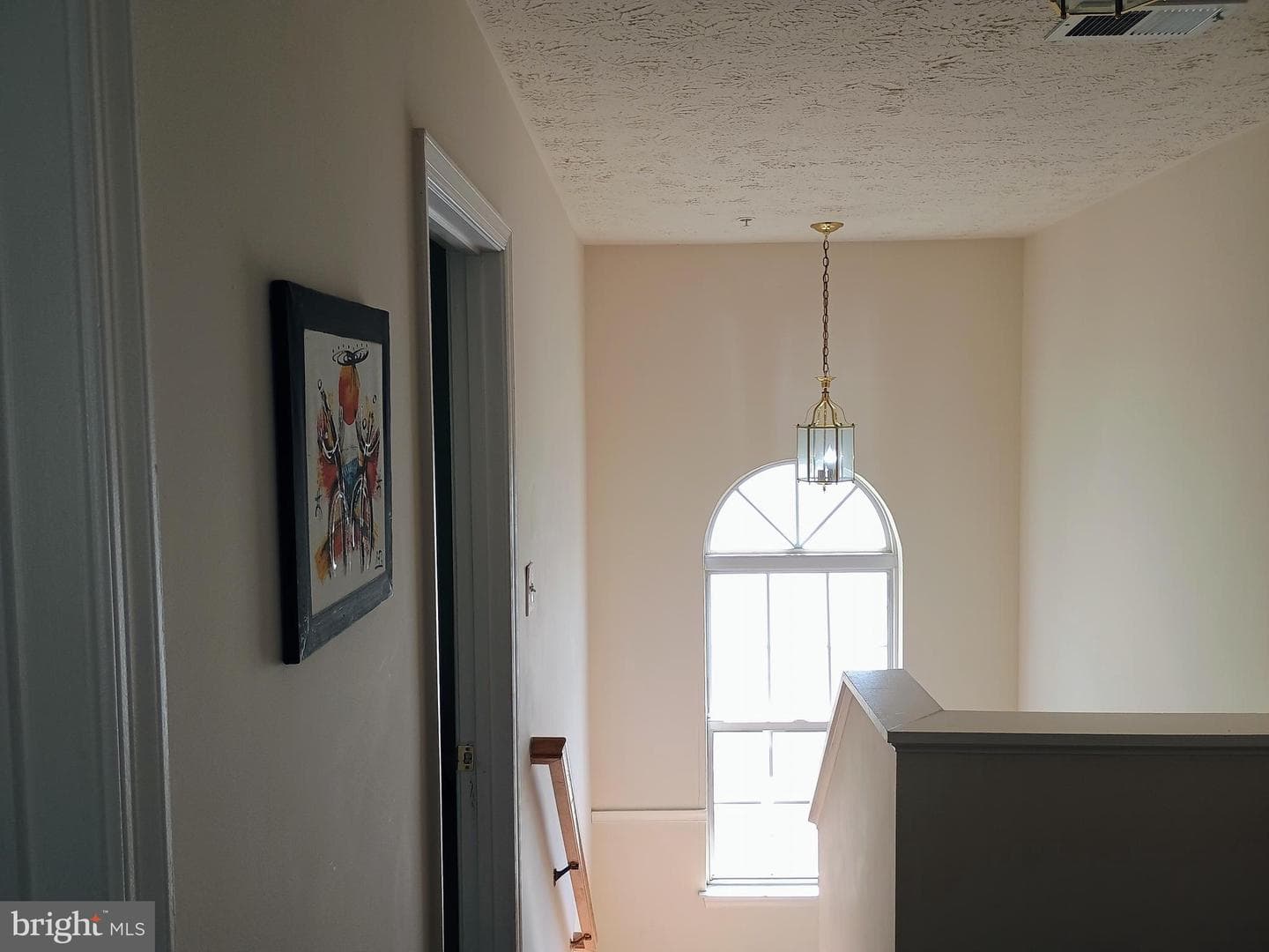1009 Consideration Lane photo 14
