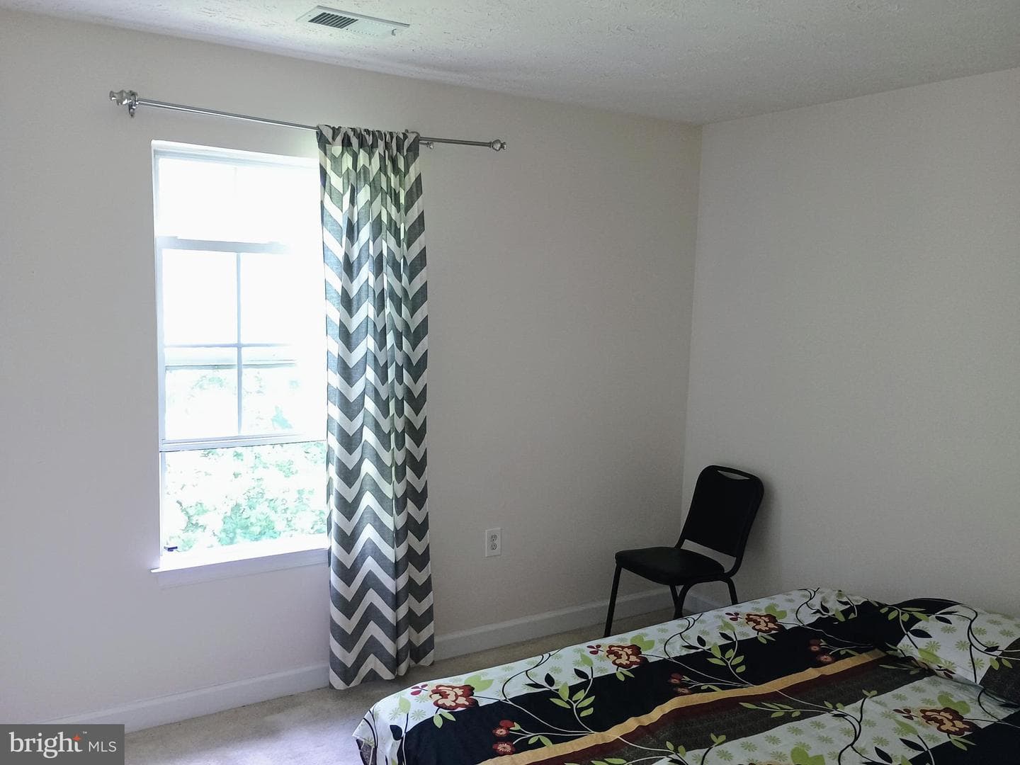 1009 Consideration Lane photo 16