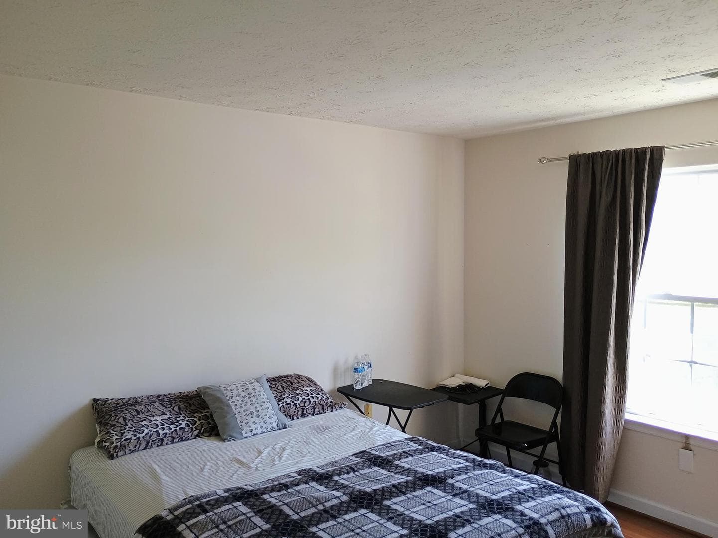1009 Consideration Lane photo 18