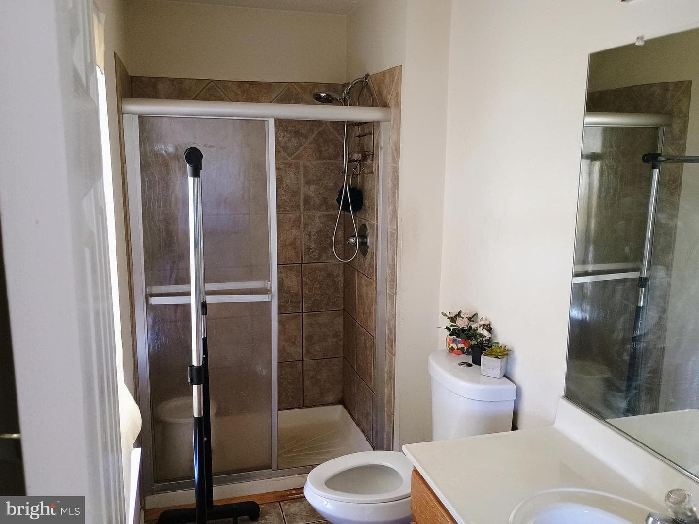 1009 Consideration Lane photo 21