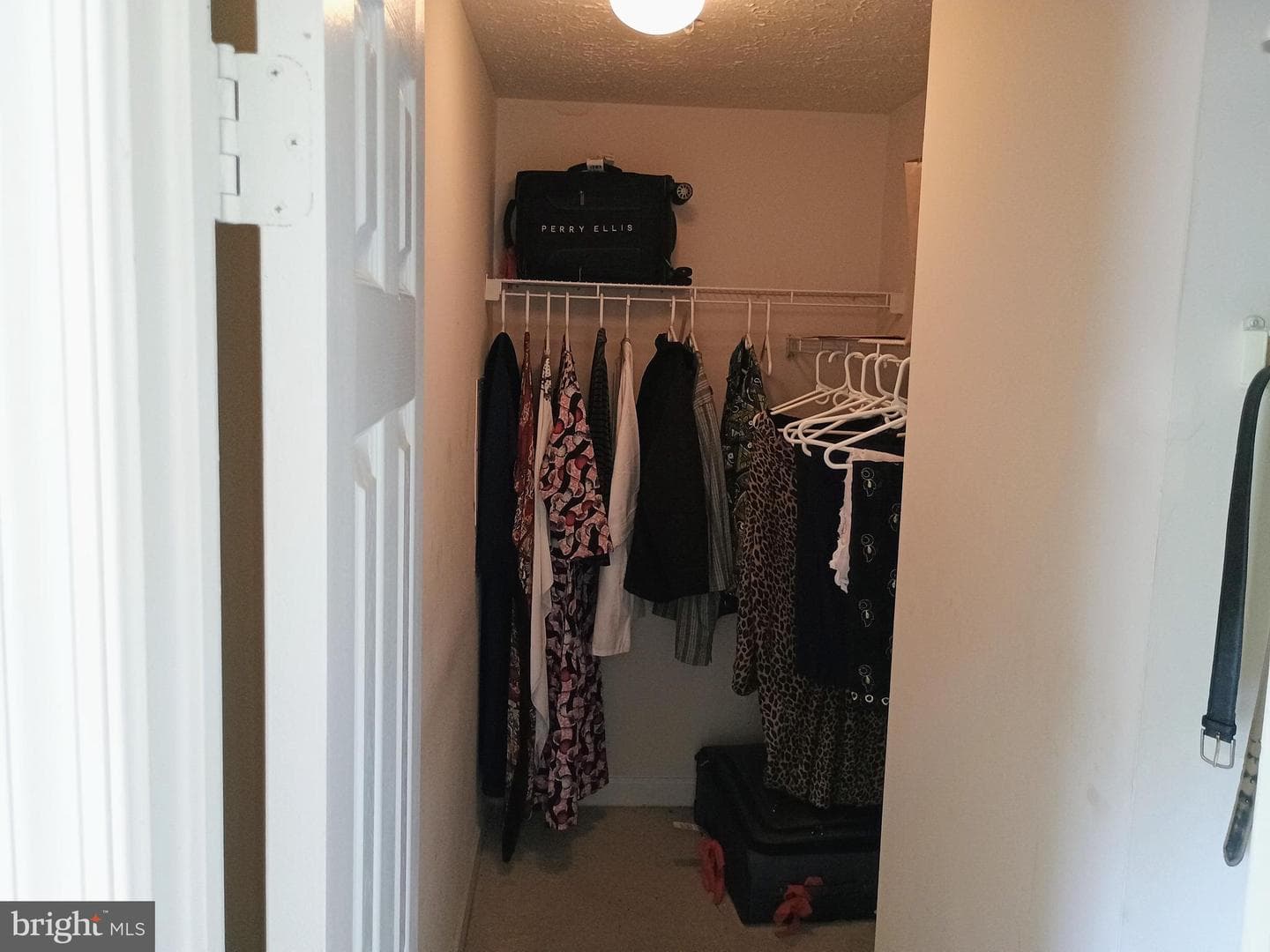 1009 Consideration Lane photo 22