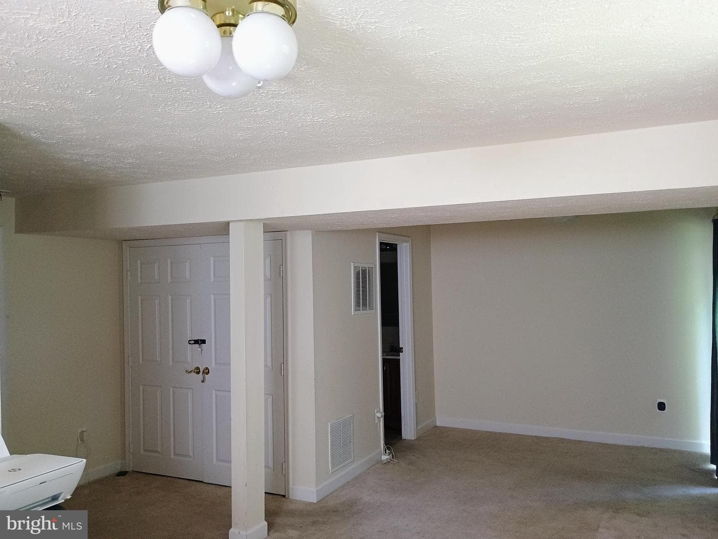 1009 Consideration Lane photo 26
