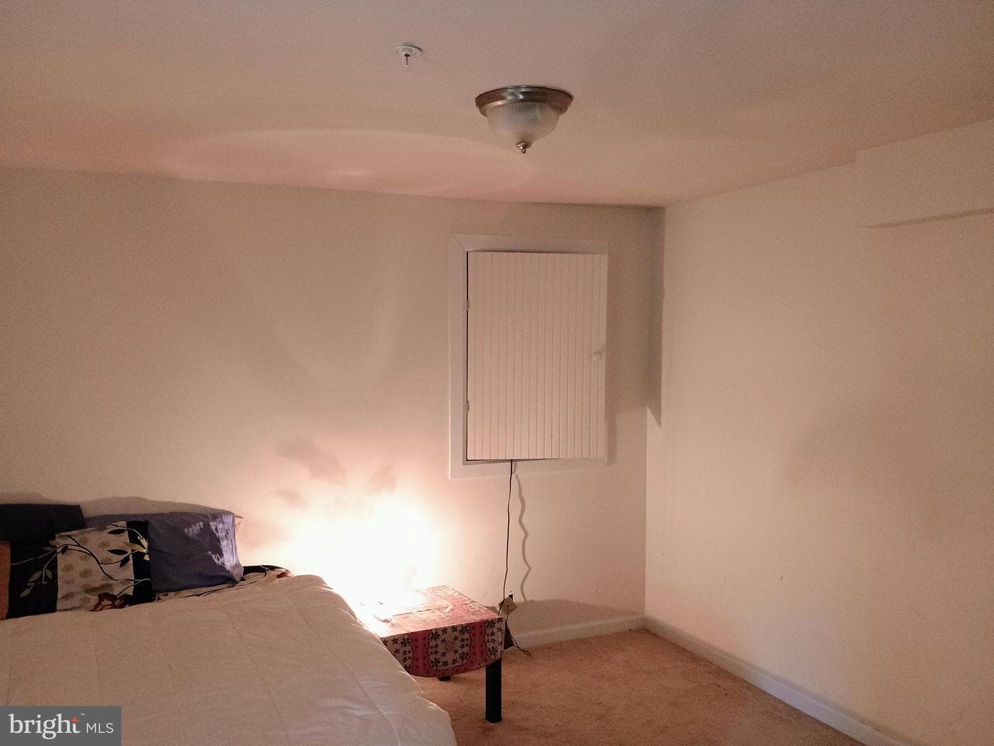 1009 Consideration Lane photo 30