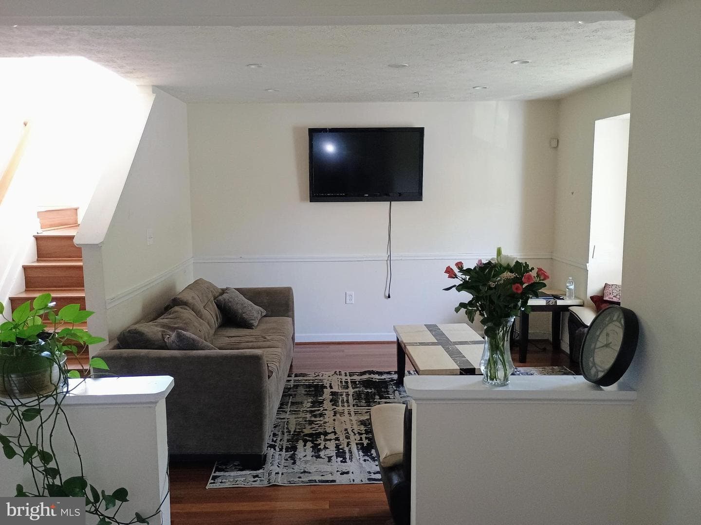1009 Consideration Lane photo 34