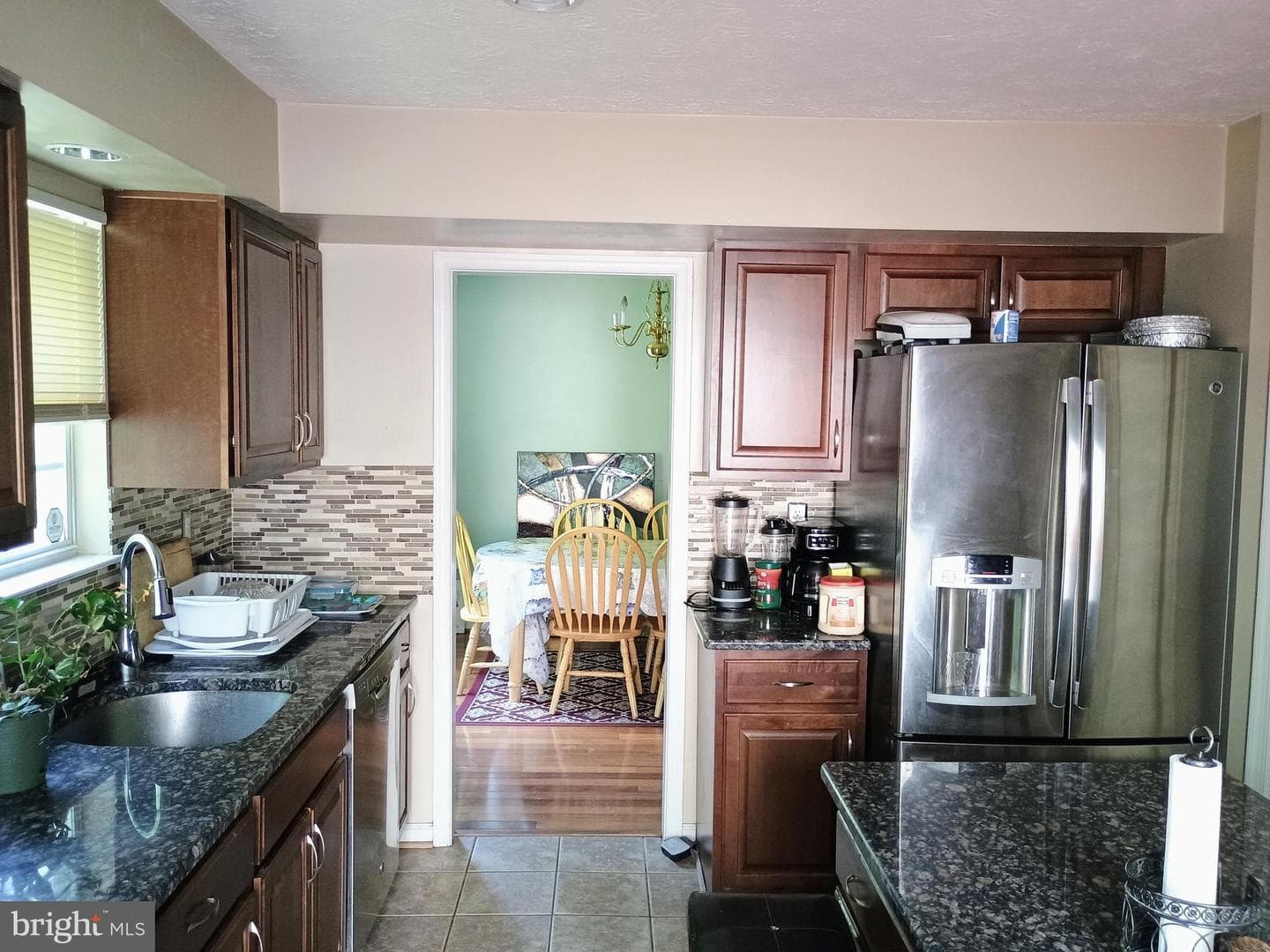 1009 Consideration Lane photo 5
