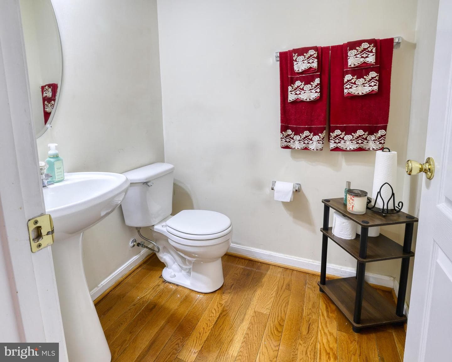 14512 Pleffner Court photo 10