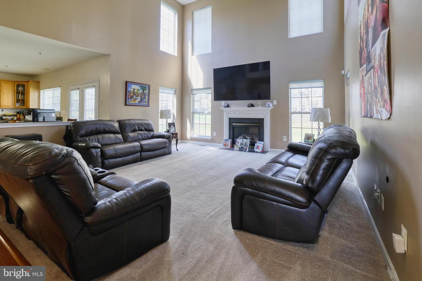 14512 Pleffner Court photo 12