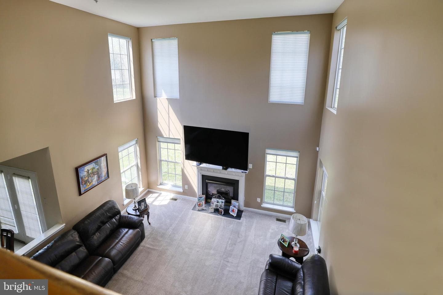 14512 Pleffner Court photo 13