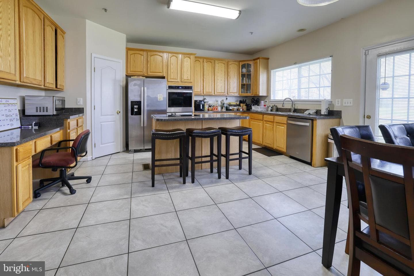 14512 Pleffner Court photo 14