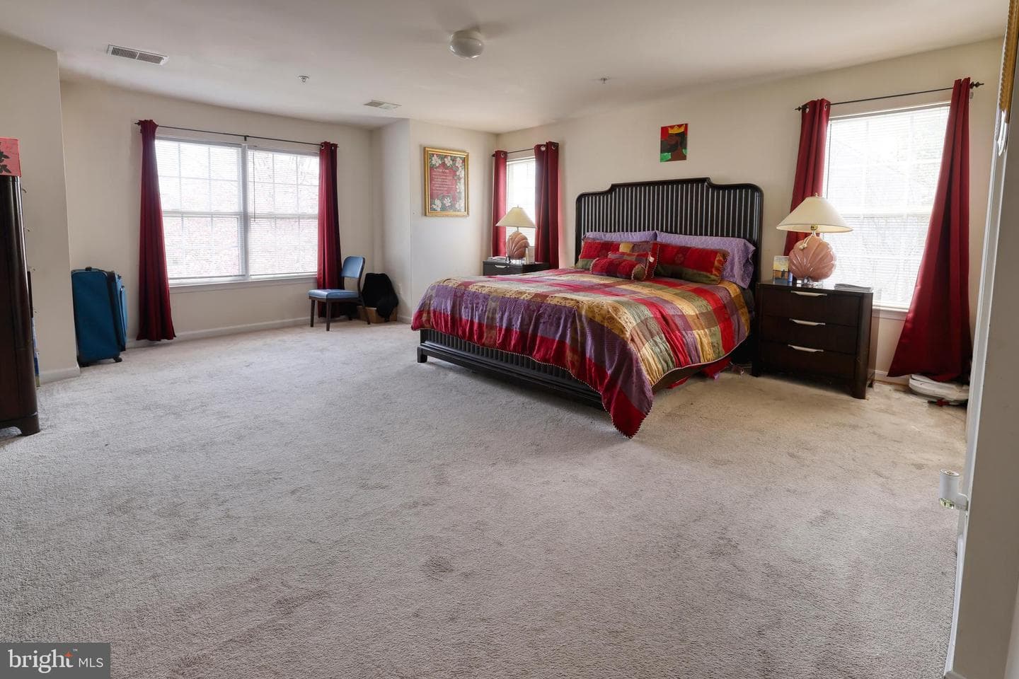 14512 Pleffner Court photo 16
