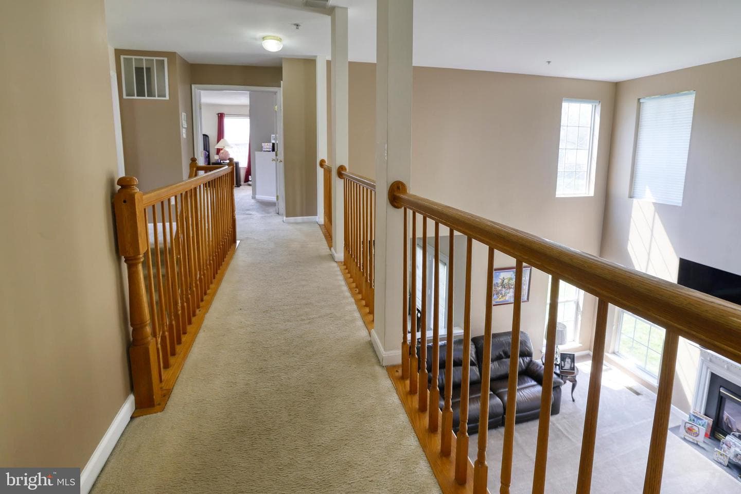 14512 Pleffner Court photo 20