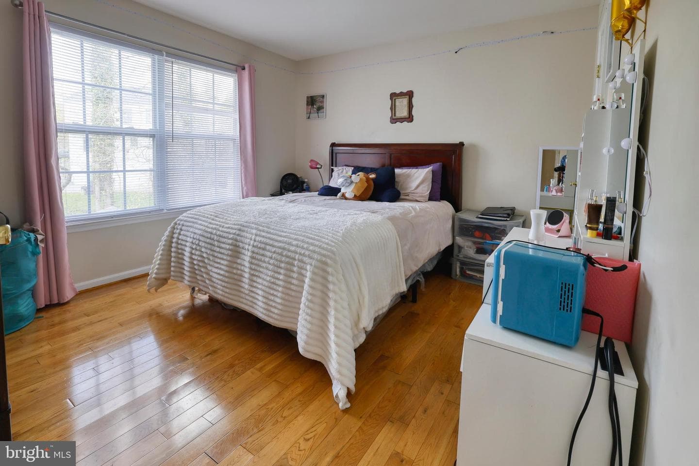 14512 Pleffner Court photo 21