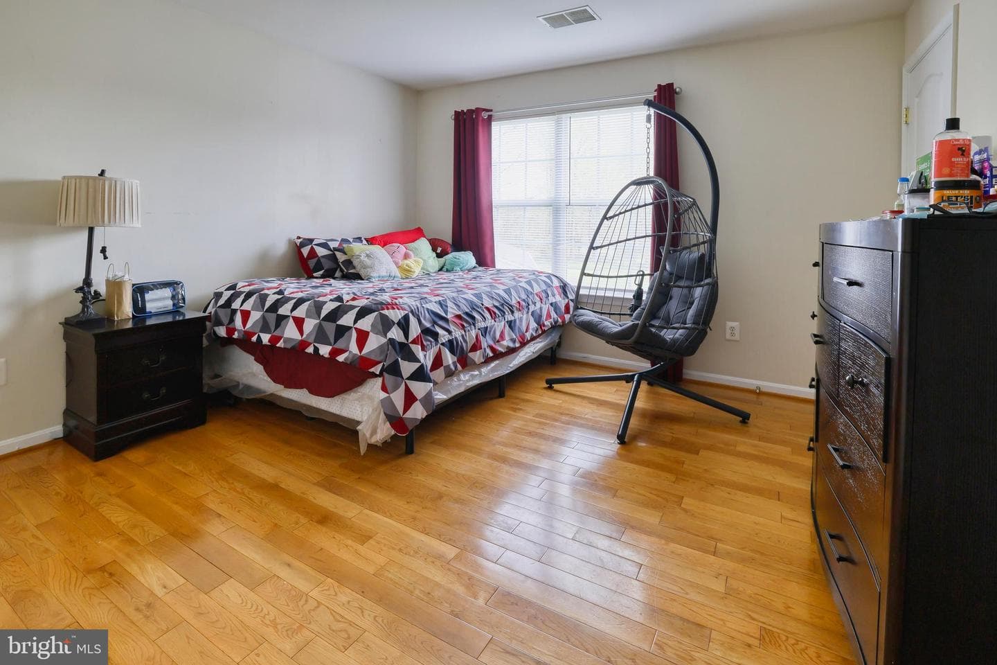 14512 Pleffner Court photo 22