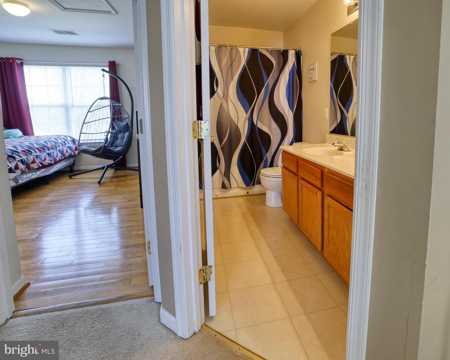 14512 Pleffner Court photo 23