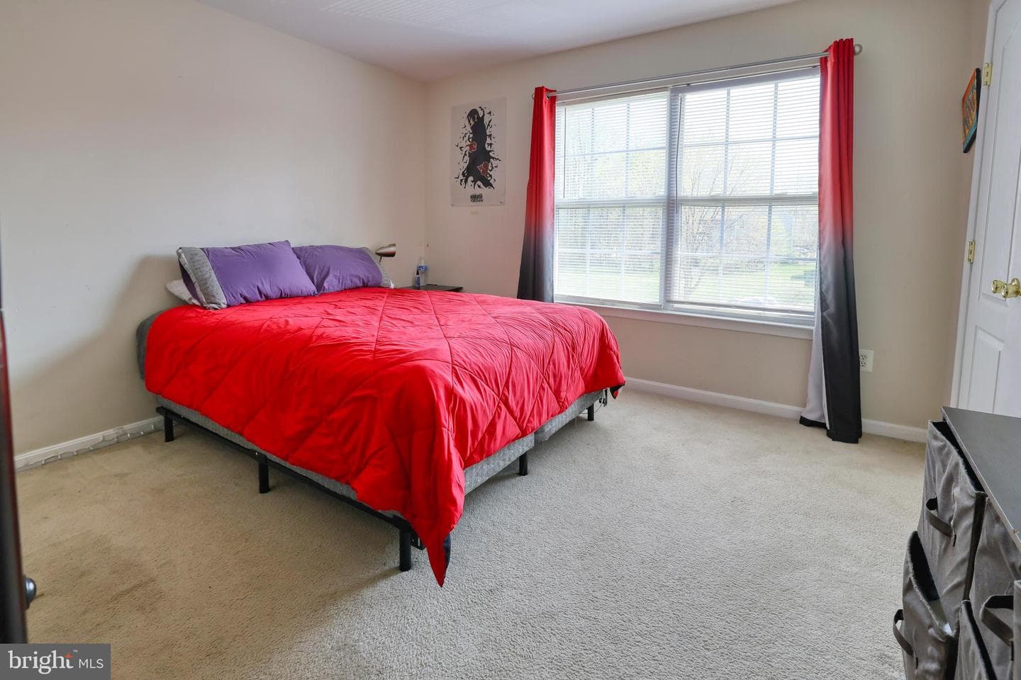 14512 Pleffner Court photo 24