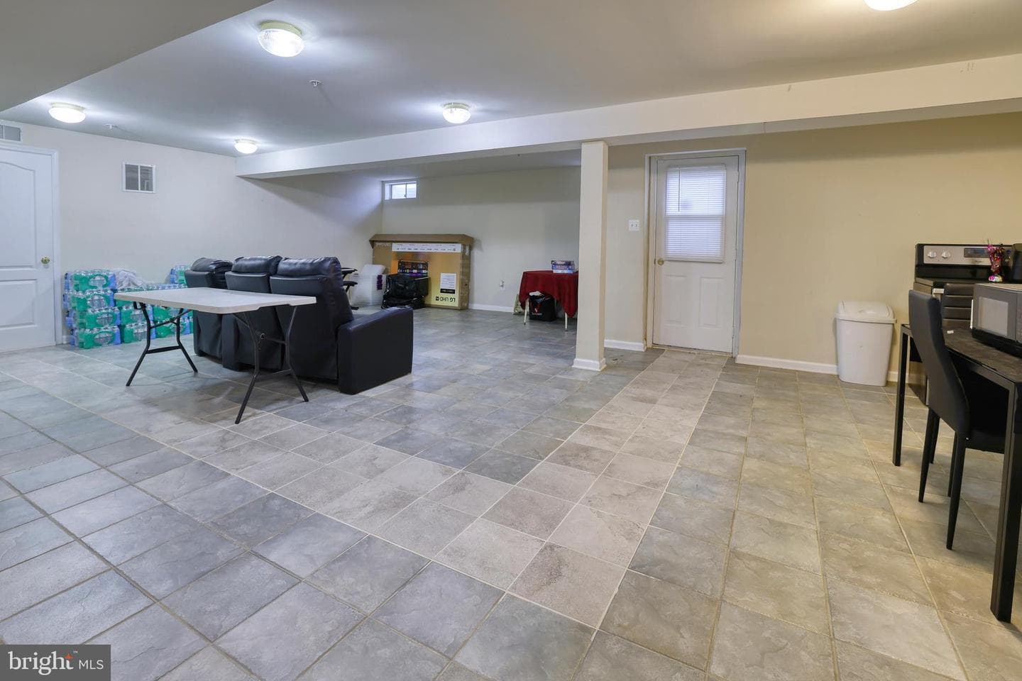 14512 Pleffner Court photo 26