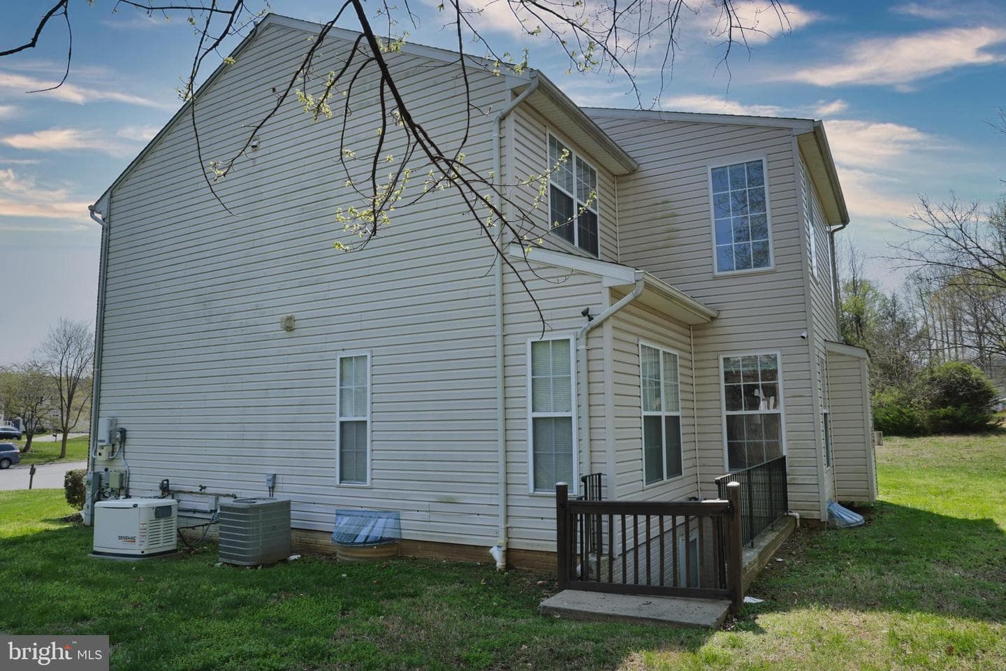 14512 Pleffner Court photo 30