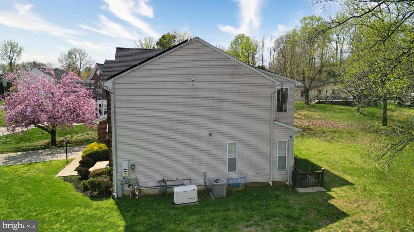 14512 Pleffner Court photo 34