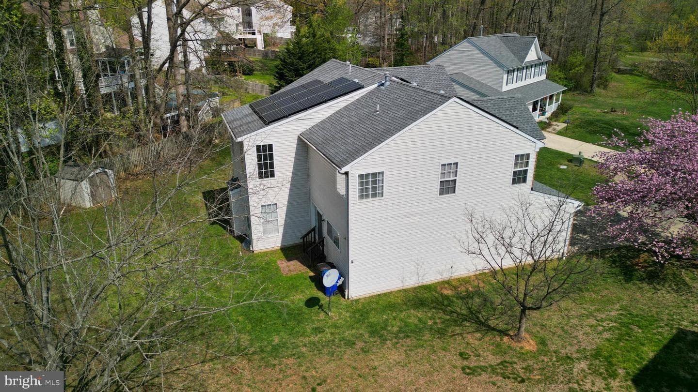 14512 Pleffner Court photo 35
