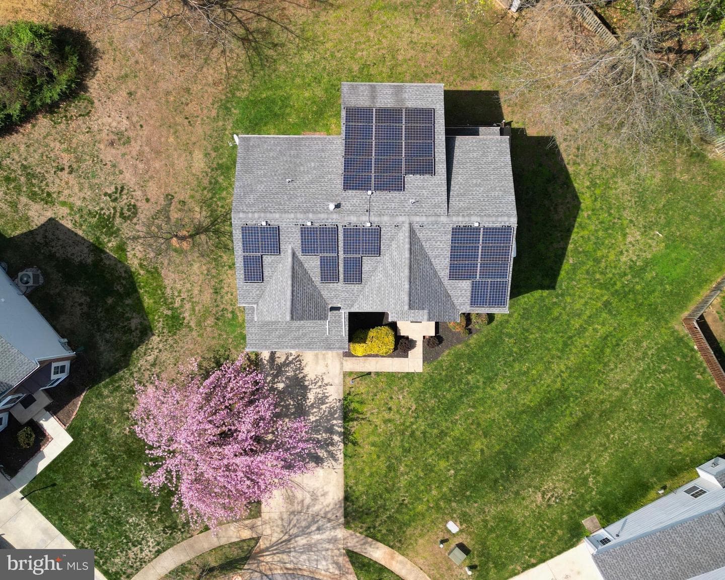 14512 Pleffner Court photo 37